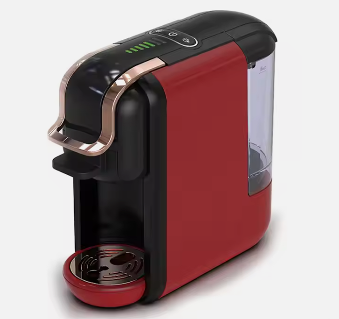 Coffee Maker